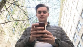 Daten spenden, um zu helfen