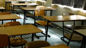 Zwei Berufsschulen werden zu einer