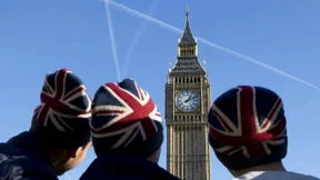 SPD und Union warnen London vor „Rosinenpickerei“