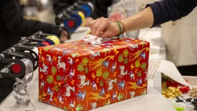 Bloß keinen Gutschein: Wie wir das perfekte Geschenk finden