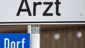 Der Landarzt, die Hessen-SPD und die Quote