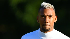 Das große Leiden von Boateng und Co.