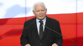 Ein Gesetz gegen den schärfsten Regierungskritiker