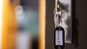 BGH: Makler haftet für Diskriminierung bei der Wohnungssuche