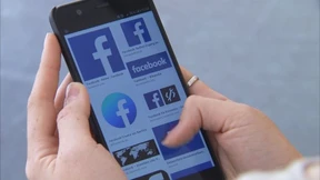 Erben haben Zugang zu Konten in sozialen Netzwerken