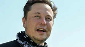 Musk will gesperrte Twitter-Accounts freischalten