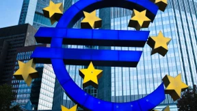 Gläubiger dritter Klasse 