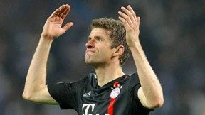 Die Angst der Bayern vor dem „Kamikaze“-Spiel