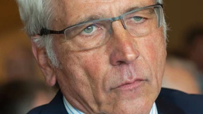 Marburg-Biedenkopf und Kassel aus Schutzschirm entlassen