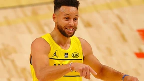 „Das war offensichtlich ein Drahtseilakt“