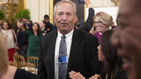 „Höhere Inflationsziele wären ein schwerer Irrtum“