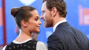 Mein Gott, ist das beziehungsreich