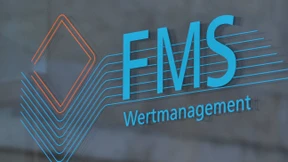 Deutschlands größte Bad Bank braucht Geld 