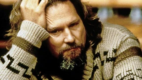 Lasst den „Dude“ in Ruhe!