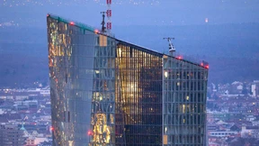 Die Rückkehr der als toxisch verdammten Wertpapiere