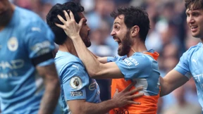 „Das war das wichtigste Tor meiner Karriere“