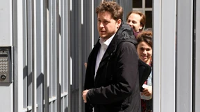 Ein Pakt gegen den EU-Kurs