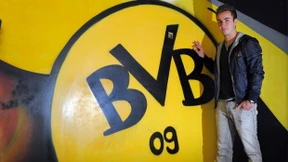 Die teuren BVB-Wetten auf die Zukunft