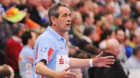 „Bei uns kostet ein Punkt nur 125.000 Euro“