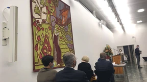 Verlust der Schnitte