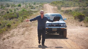 Wenn sich Verbrechen doch lohnt