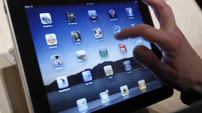 EU-Finanzrat ermöglicht niedrigere Mehrwertsteuer