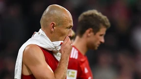 Der erste Münchner Grauschleier