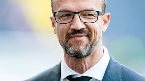 Wie es nach dem Knall von Bobic jetzt weitergeht