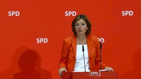 SPD will „Klimaprämie“ einführen