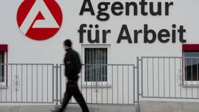 Mit Hartz IV lohnt sich Arbeit kaum