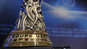 Zwischen Traumziel und Zumutung