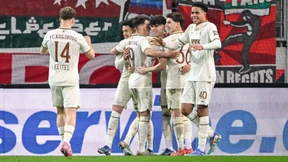 Der FC Augsburg verschärft die Kölner Krise