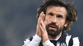 „Danke für alles, Maestro“