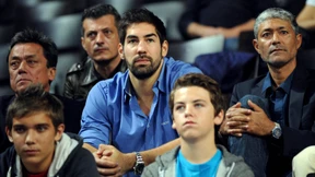 Begnadigter Superstar