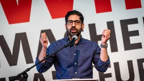 Die SPD in Hessen muss sichtbarer werden