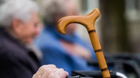 Info-Plattform gefordert: Wer kriegt wie viel Rente?