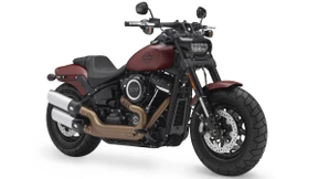 Die Chopper werden flotter 