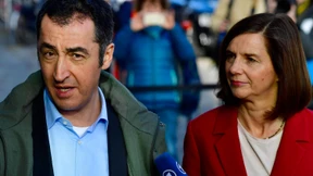 „Wir gehen in die Verlängerung“