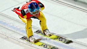 Wo landen die deutschen „Adler“?