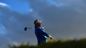 Der große Geheimniskrämer