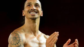 Die Reise geht weiter