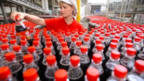 Ohne den Osten wäre Hassia nur halb so erfolgreich