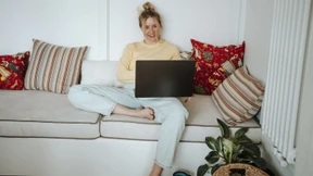 Das Märchen vom unproduktiven Homeoffice