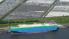 Oberwasser für die TTIP-Gegner  