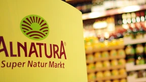 Migros gibt 25 Alnatura-Märkte auf