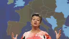 Warum Dublin nicht funktioniert