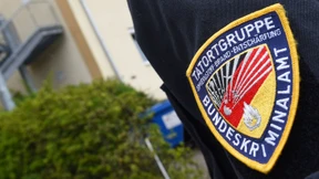 Festgenommener hatte Kontakt zu gefährlichen Islamisten