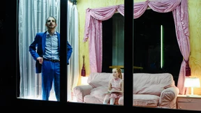 Gegessen wird, was auf den Tisch kommt