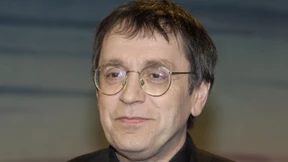 Pionier der Kulturwissenschaft