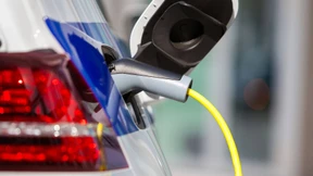 Kaum jemand möchte E-Autos kaufen